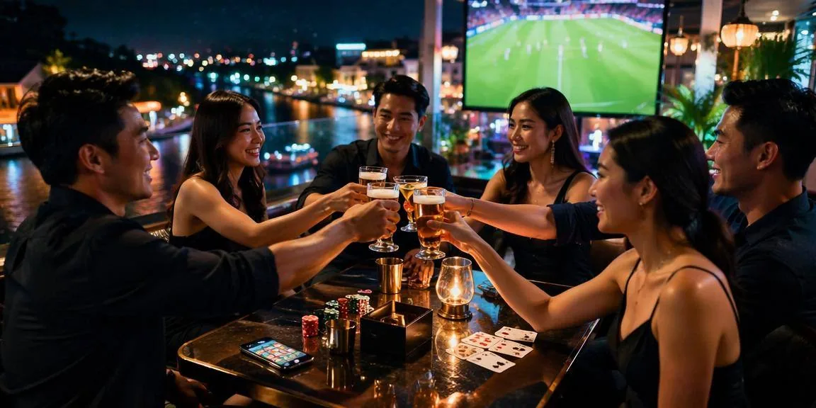 php 365 Lô Đề Miền Bắc