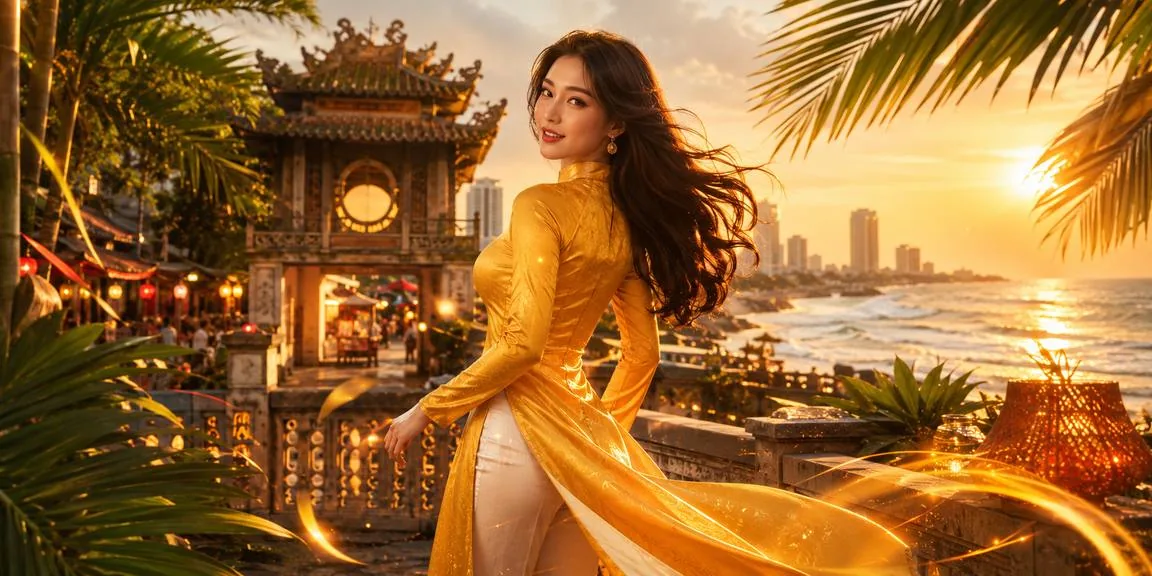 php 365 Sao Biển Turbo