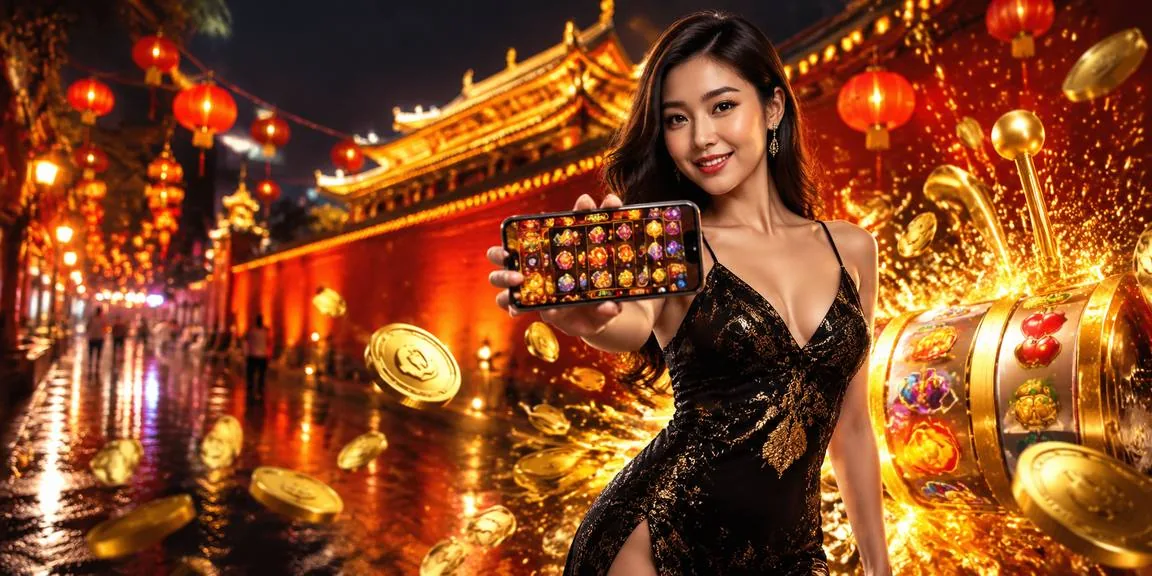 php 365 Nạp tiền vào php 365