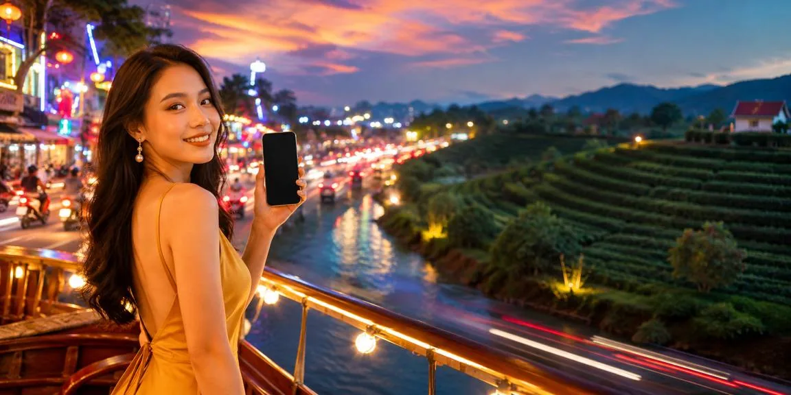 php 365 Slot mới cập nhật liên tục tại php 365