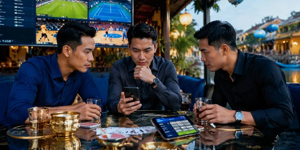 php 365 Khám phá casino trực tiếp tại php 365