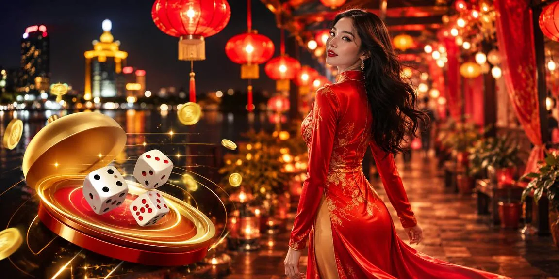 php 365 Việt Nam Ứng dụng