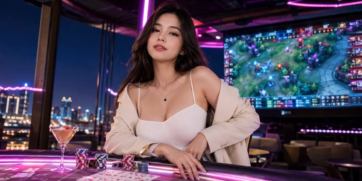 php 365 Dice Ngày