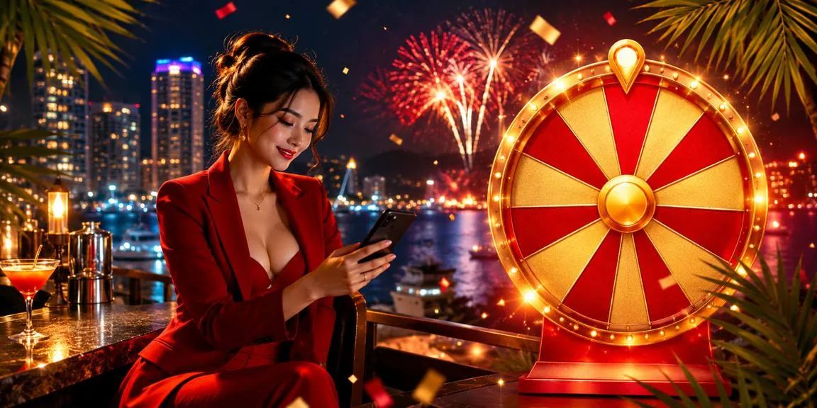 php 365 Đá Gà Trực Tiếp